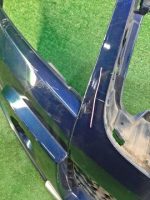 БАМПЕР НА SUZUKI ESCUDO TD54W — изображение 5