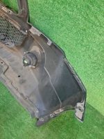 БАМПЕР НА SUZUKI ESCUDO TD54W — изображение 7