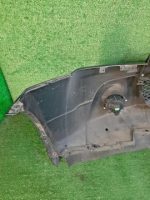 БАМПЕР НА SUZUKI ESCUDO TD54W — изображение 8