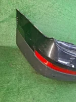 БАМПЕР НА AUDI Q7 4L — изображение 2