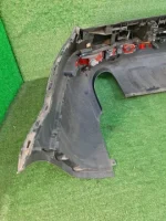 БАМПЕР НА AUDI Q7 4L — изображение 7