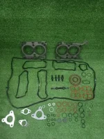 РЕМКОМПЛЕКТ ДВИГАТЕЛЯ НА SUBARU