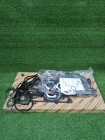 РЕМКОМПЛЕКТ ДВИГАТЕЛЯ НА TOYOTA 1VD-FTV — изображение 2