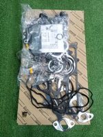 РЕМКОМПЛЕКТ ДВИГАТЕЛЯ НА TOYOTA 1VD-FTV — изображение 3